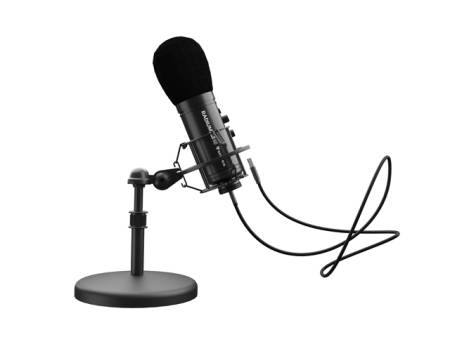 Genesis Microphone Radium 600 G2 Studio USB