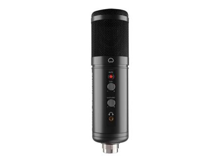 Genesis Microphone Radium 600 G2 Studio USB