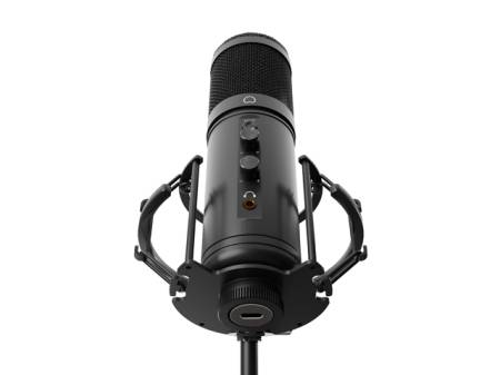 Genesis Microphone Radium 600 G2 Studio USB