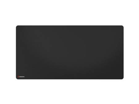 Genesis Mouse Pad Carbon 500 Hyper Logo 1200 x 600mm