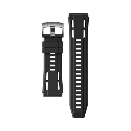 Huawei Watch Ultimate 2 March-B19 Black + Huawei FreeBuds Pro 4 Piano-T180 Black