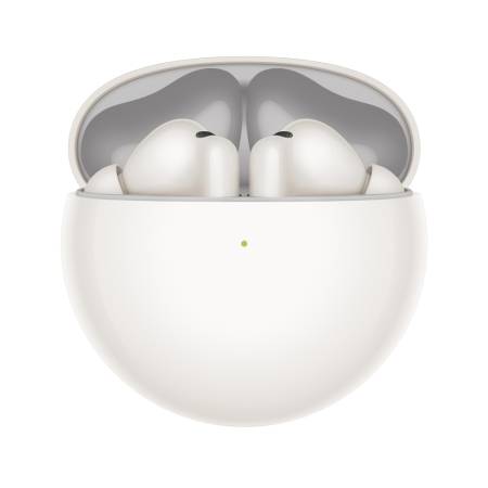 Huawei FreeBuds 7i Conch-T010 White
