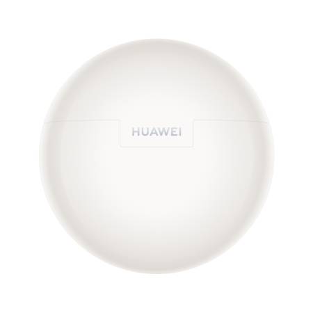 Huawei FreeBuds 7i Conch-T010 White