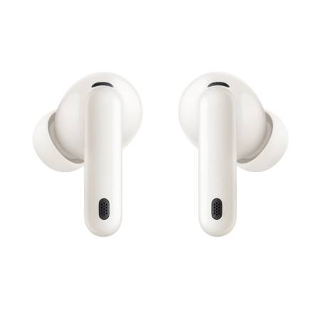 Huawei FreeBuds 7i Conch-T010 White