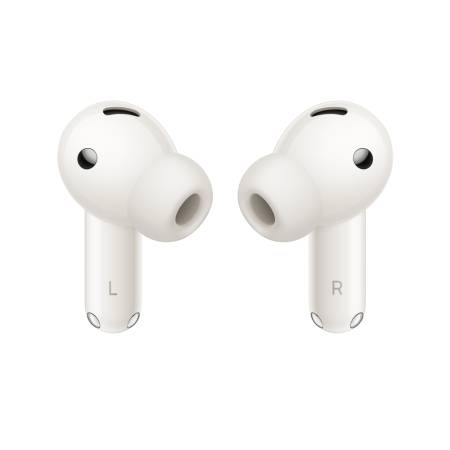 Huawei FreeBuds 7i Conch-T010 White