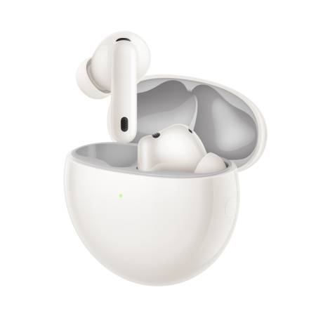 Huawei FreeBuds 7i Conch-T010 White