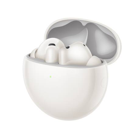 Huawei FreeBuds 7i Conch-T010 White