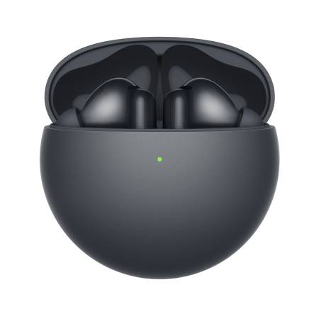 Huawei FreeBuds 7i Conch-T010 Black