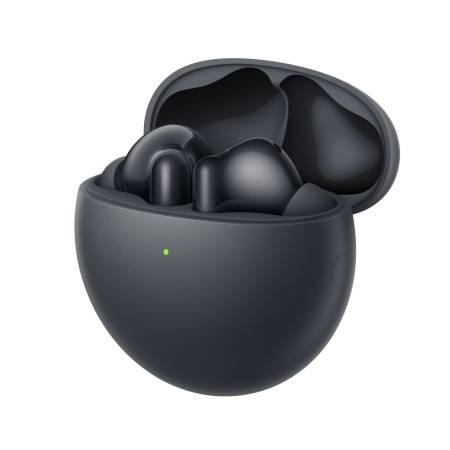 Huawei FreeBuds 7i Conch-T010 Black