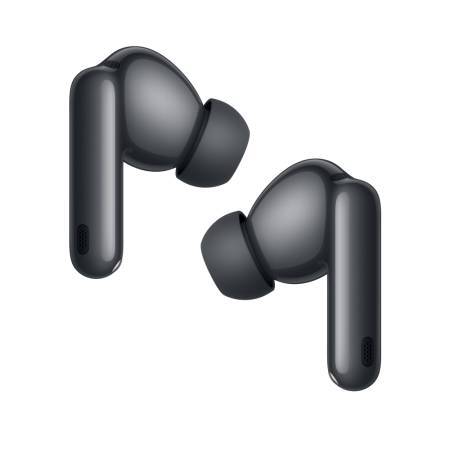 Huawei FreeBuds 7i Conch-T010 Black
