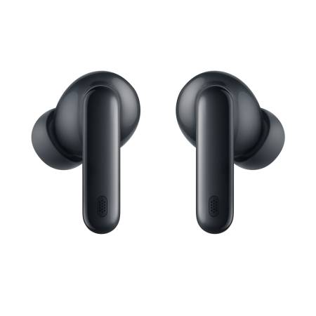 Huawei FreeBuds 7i Conch-T010 Black