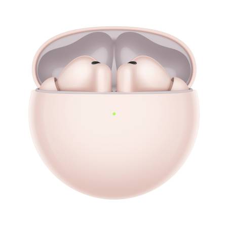 Huawei FreeBuds 7i Conch-T010 Pink