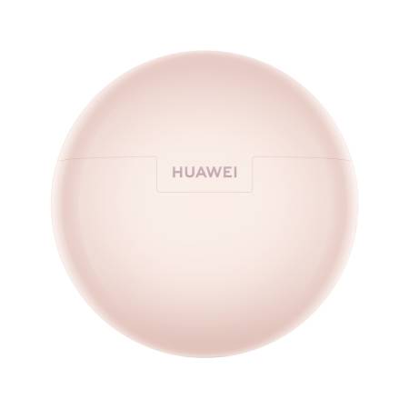 Huawei FreeBuds 7i Conch-T010 Pink