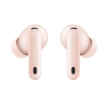Huawei FreeBuds 7i Conch-T010 Pink
