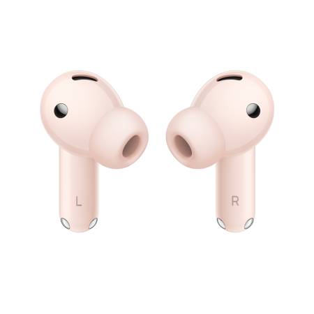 Huawei FreeBuds 7i Conch-T010 Pink