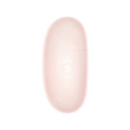 Huawei FreeBuds 7i Conch-T010 Pink