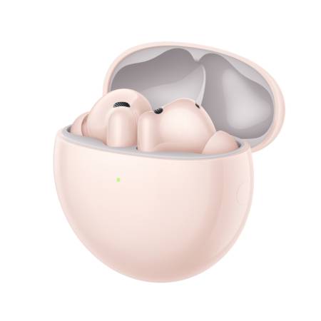 Huawei FreeBuds 7i Conch-T010 Pink