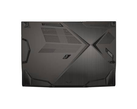 MSI Thin A15 B7VE
