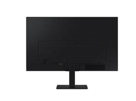 Samsung 27D304 27" IPS 1920x1080 250 cd/m2 5ms HDMI Black