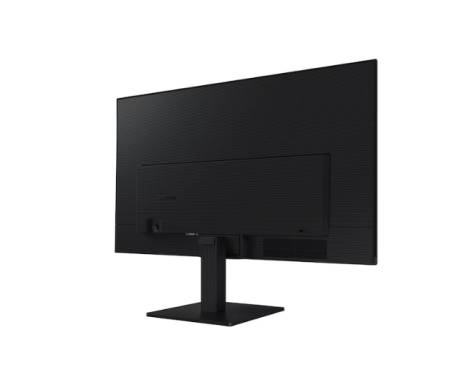 Samsung 27D304 27" IPS 1920x1080 250 cd/m2 5ms HDMI Black