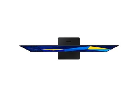 Samsung 27D304 27" IPS 1920x1080 250 cd/m2 5ms HDMI Black