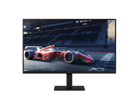 Samsung 27D304 27" IPS 1920x1080 250 cd/m2 5ms HDMI Black