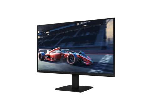 Samsung 27D304 27" IPS 1920x1080 250 cd/m2 5ms HDMI Black