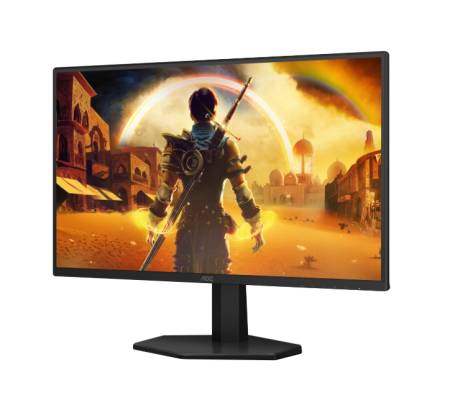 AOC 25G42E