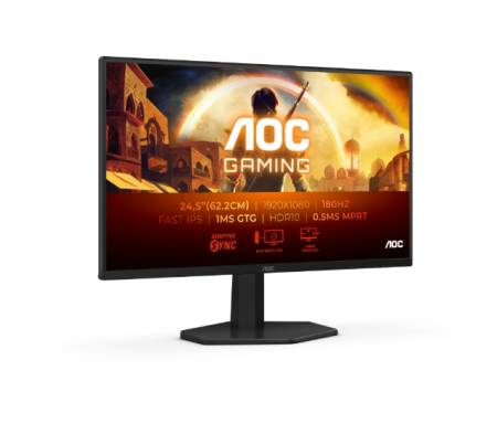 AOC 25G42E