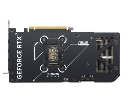 Asus Dual GeForce RTX 5070 12GB GDDR7 OC