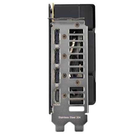 Asus Dual GeForce RTX 5070 12GB GDDR7 OC