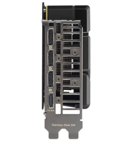 Asus Dual GeForce RTX 5060 Ti 16GB GDDR7 OC
