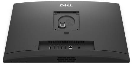 Dell Pro 24 All-in-One QC24251