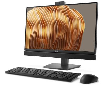 Dell Pro 24 All-in-One QC24251