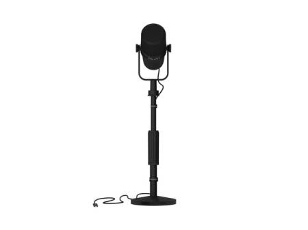 Genesis Microphone Radium 750D Studio USB/XLR Stand