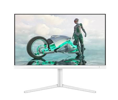 Philips Evnia 27M2N3501PA