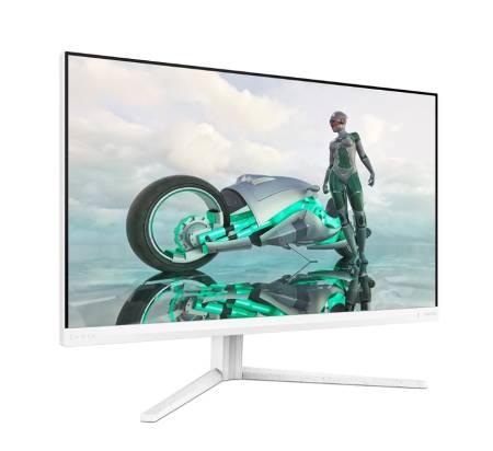 Philips Evnia 27M2N3501PA