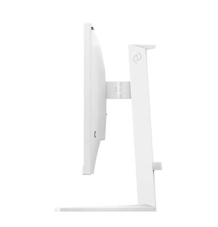 Philips Evnia 27M2N3501PA