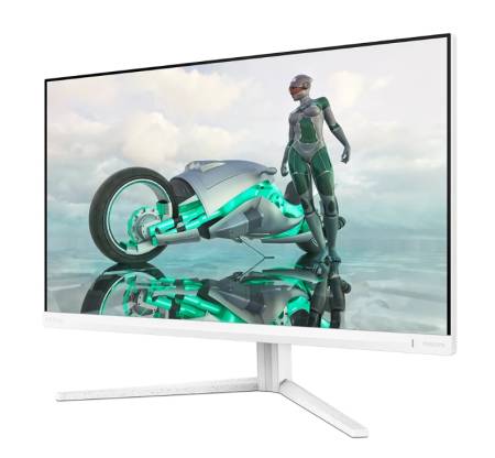Philips Evnia 27M2N3501PA