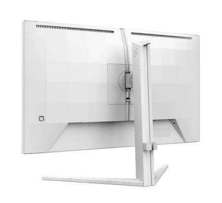 Philips Evnia 27M2N3501PA
