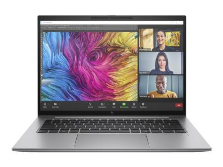 HP ZBook Firefly 14 G11 Intel Core Ultra 7 165H 14inch WUXGA 32GB 1TB SSD W11P
