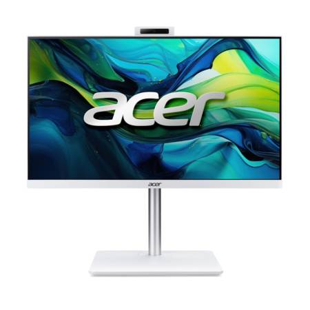 Acer Aspire C24-A