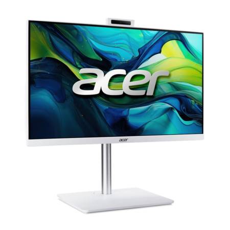 Acer Aspire C24-A