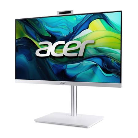 Acer Aspire C24-A