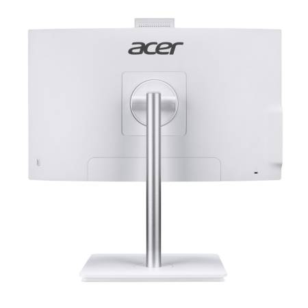 Acer Aspire C24-A
