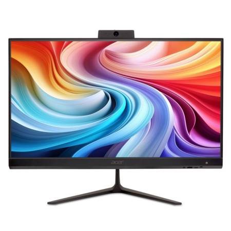 Acer Aspire C27-B