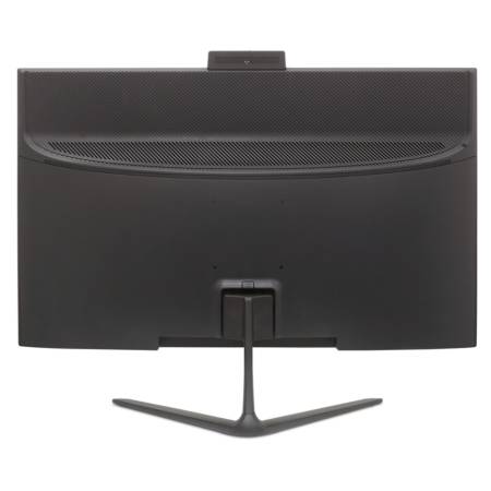 Acer Aspire C27-B