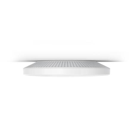 Точка за достъп TP-Link Omada EAP787 трибандова Wi-Fi 7 BE12000