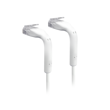 Кабел Ubiquiti UniFi Ethernet Patch Cable U-Cable-Patch-2M-RJ45