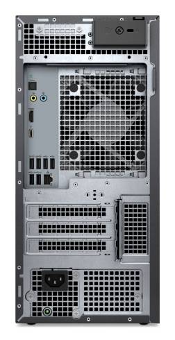 Dell Tower Plus EBT2250